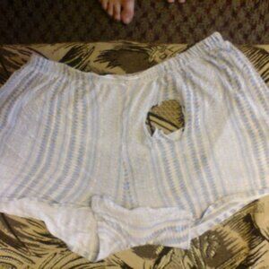 custom underpants